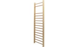Vingrošanas sienas siena Coma-Sport GS-004 – 2,56x0,9 m