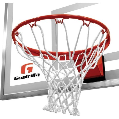 Smagais basketbola stīpa Goalrilla