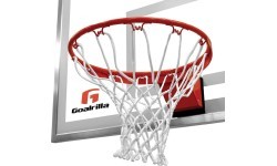 Smagais basketbola stīpa Goalrilla