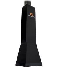 Staba aizsargs Goalrilla Deluxe