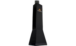 Pole Pad Goalrilla Deluxe