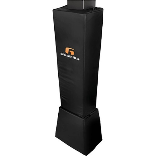 Staba aizsargs Goalrilla Deluxe