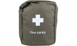 OD FIRST AID KIT LARGE