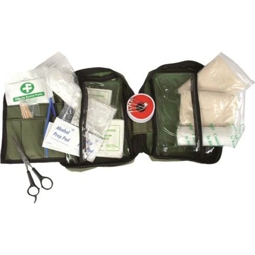 OD FIRST AID KIT LARGE