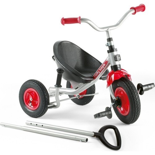 RollyTrike Trento