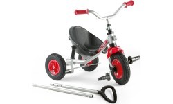 Трёхколёсный велосипед RollyTrike Trento