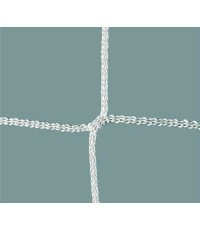 Floorball hook-in net Manfred Huck 2,3 mm 