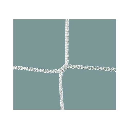 Floorball hook-in net Manfred Huck 2,3 mm