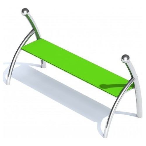 Bench Inter-Play Sego 1