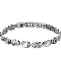 Магнитный браслет inSPORTline Amila