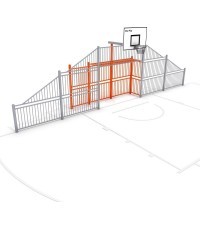 Gate Inter-Play 1