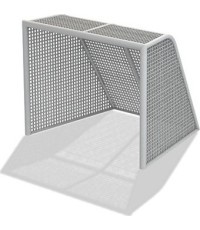 Mini Gate Inter-Play