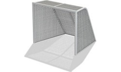 Mini Gate Inter-Play
