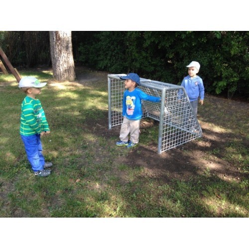 Mini Gate Inter-Play