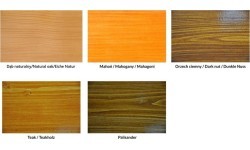 Concrete Planter Set with Bench Inter-Play 04