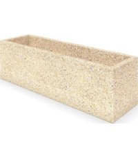 Concrete Planter Inter-Play 04