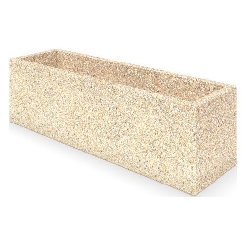 Concrete Planter Inter-Play 04