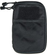 Melna MOLLE josta Office