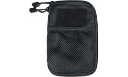 Melna MOLLE josta Office