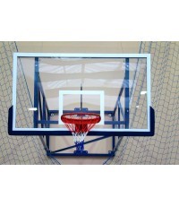 Stationary ConstructionComa-Sport K-030-1-M