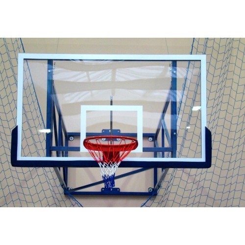 Stationary ConstructionComa-Sport K-030-1-M