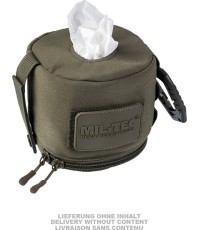 OD MOLLE TISSUE CASE