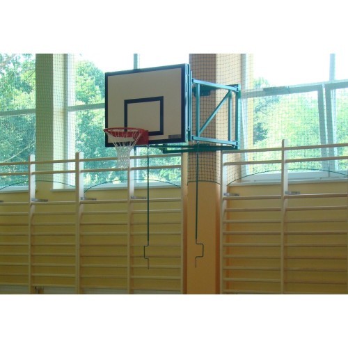 Foldable Construction Coma-Sport K-033-2-M