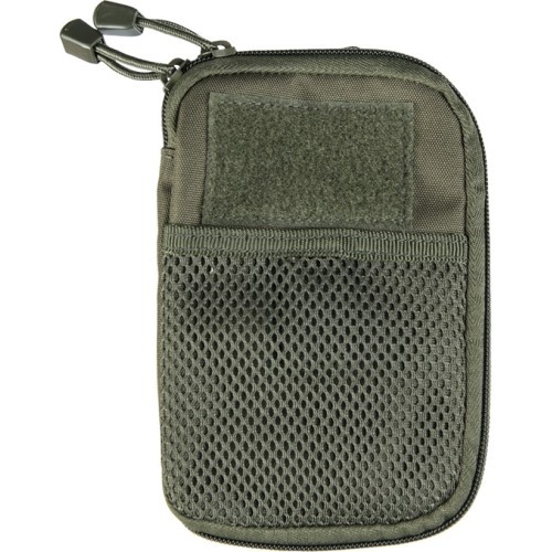 OD MOLLE BELT OFFICE