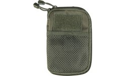 MOLLE josta OD Office
