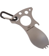 5 in 1 Tool Highlander Foon