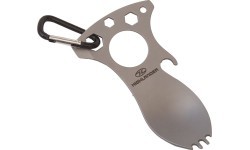 Daudzfunkcionāls instruments Highlander Foon 5 vienā
