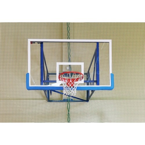 Foldable Construction Coma-Sport K-033-1-M