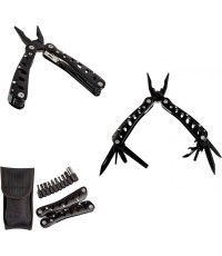 Daudzfunkcionāls instruments Highlander Condor