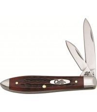 Kabatas nazis Case SS Pocket Worn Old Red Bone Tear Drop