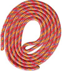 Vingrošanas lecamaukla Yate, 2,8 m