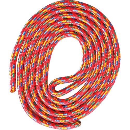 Vingrošanas lecamaukla Yate, 2,8 m