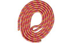 Vingrošanas lecamaukla Yate, 2,8 m