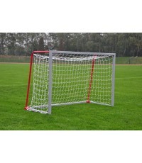 Mini Goal Coma-Sport PN-298 – 180x120cm, Portable