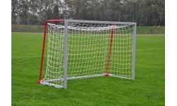 Mini Goal Coma-Sport PN-298 – 180x120cm, Portable