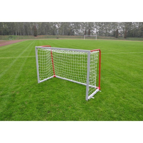 Mini Goal Coma-Sport PN-298 – 180x120cm, Portable