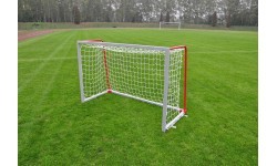 Mini Goal Coma-Sport PN-298 – 180x120cm, Portable