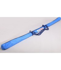 Сумка для копий Polanik JB-400/10
