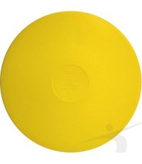 Disks Polanik DSK-0,6