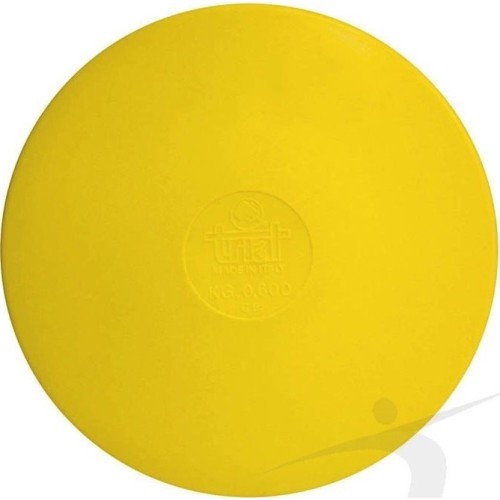Disks POLANIK DSK-0,6