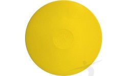 Disc POLANIK DSK-0,6