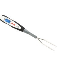 Cattara Fork digitālais grila termometrs
