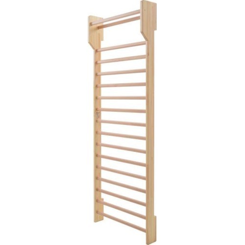 Шведская стенка Coma-Sport GS-002-2, 3x0,9 м