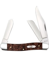 Нож Case SS Stockman