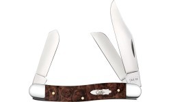 Нож Case SS Stockman