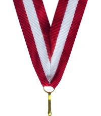 Lente medaļai V8 Latvija 1cm